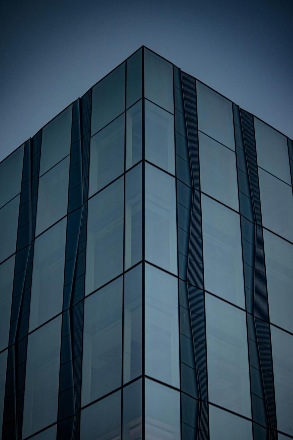 Tech Hub Downtown