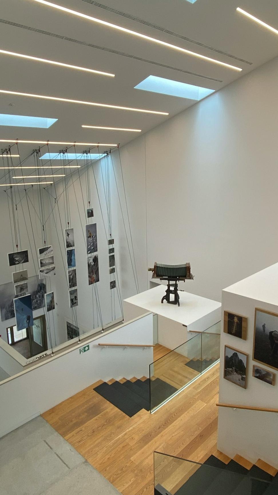 Our design approach