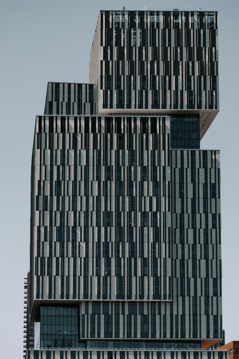 Junction Community Hub