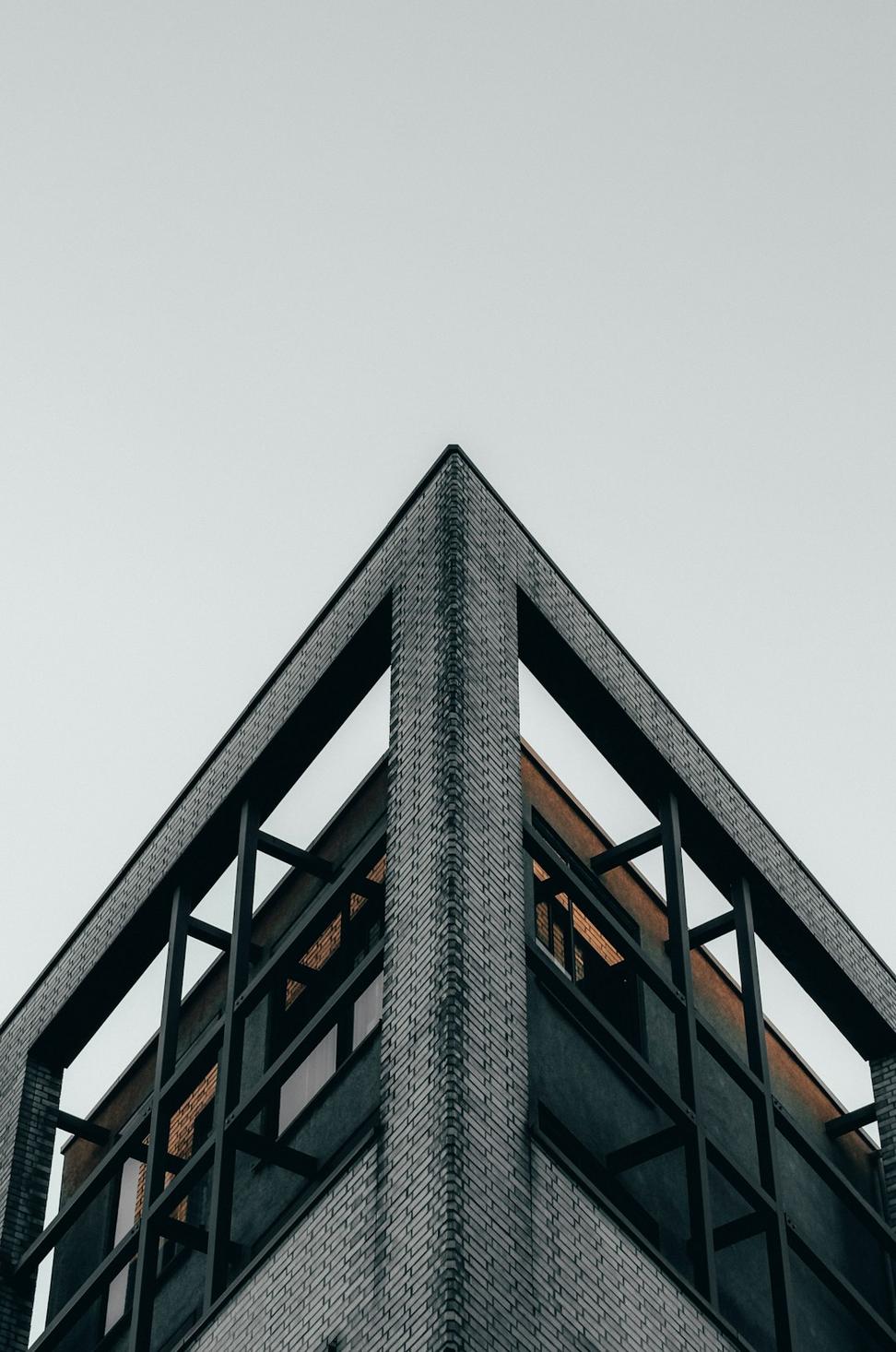 Annex Townhomes